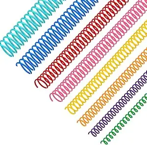 Coil