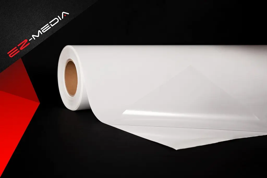 ARMUR FILM A FROID 3.2MIL ULTRA MAT