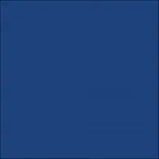 067 BLUE PELLICULE DE PLACAGE