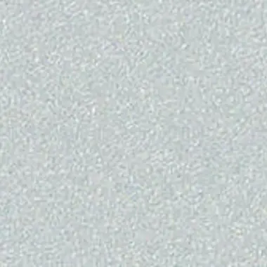 010 - VINYLE BLANC AUTOCOLLANT RÉFLÉCHISSANT