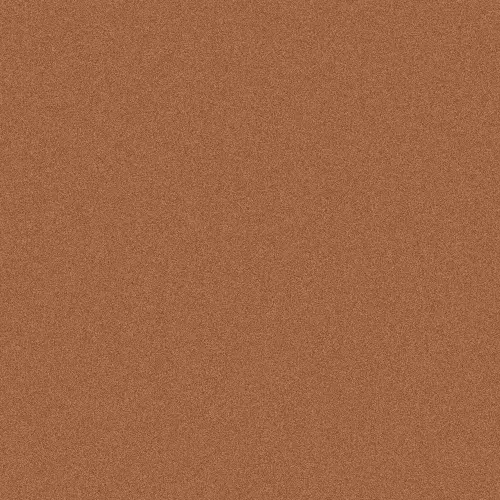 921 BRONZE ANTIQUE METALLIC PREMIUM WRAPPING CAST