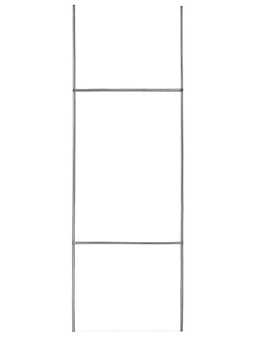 H STAKE 10"x 30"  SS1    50 PER BOX 