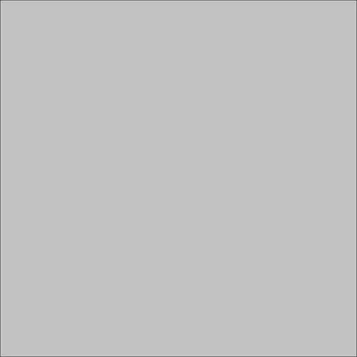 711 STONE GREY PELLICULE DE PLACAGE 