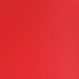 016 CRIMSON 3 MIL CALANDRÉ TRANSLUCIDE
