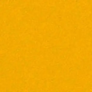 020-VINYLE AUTOCOLLANT JAUNE RÉFLÉCHISSANT