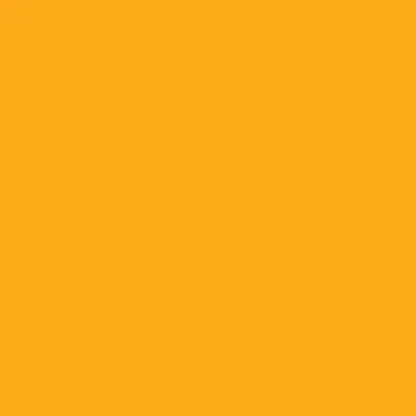 020 GOLDEN YELLOW 2.5 MIL. INTER. CALANDRÉ (Largeur: 6)