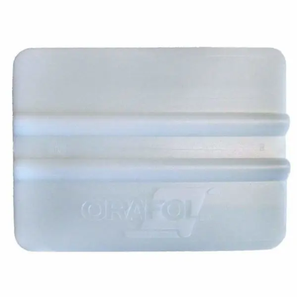 SQUEEGEE EN TEFLON - DISCONTINUÉ