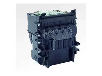 HP713 - TETE D'IMPRESSION DESIGNJET KIT DE REMPLACEMENT