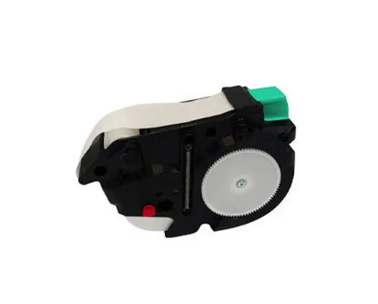 COLORADO TISSUE CASSETTE M-SERIES