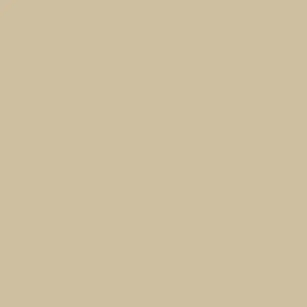 EXHIBITION CAL. 3 MIL. BEIGE