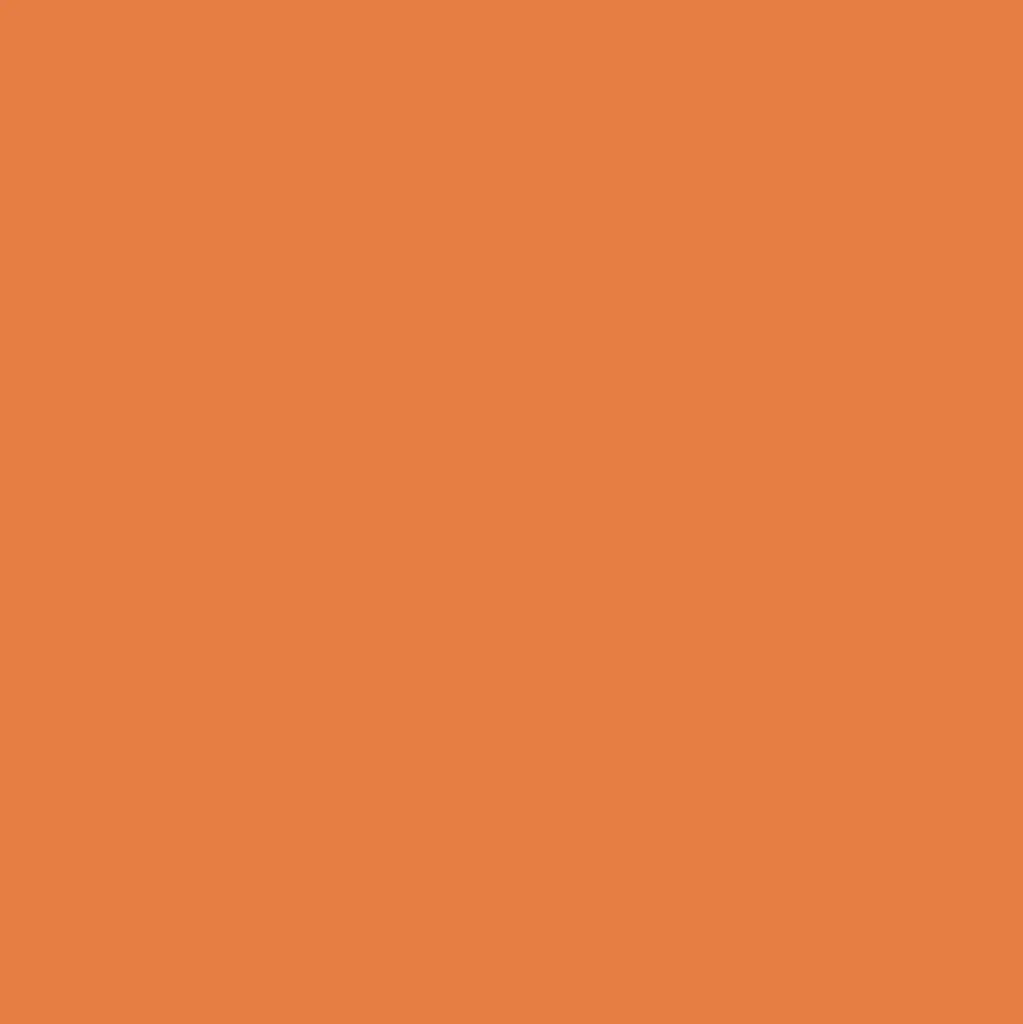 EXHIBITION CAL. 3 MIL. PERSIMMON