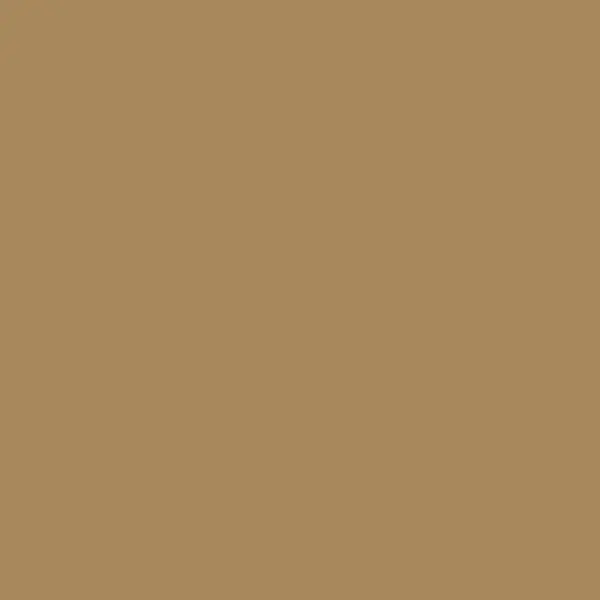 081 LIGHT BROWN 2.5 MIL. INTER. CALANDRÉ