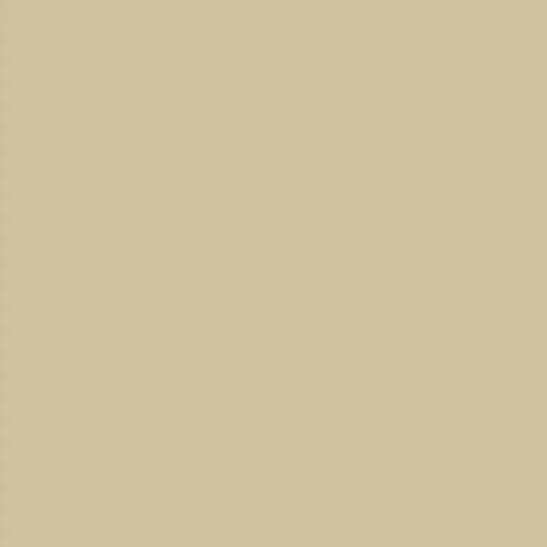 082 BEIGE 2.5 MIL. INTER. CALENDERED