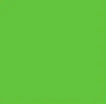 063 LIME-TREE GREEN 2 MIL. FILM COULÉ HAUTE PERFORMANCE