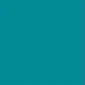 066 TURQUOISE BLUE 3 MIL TRANSLUCENT H.PERF. FILM