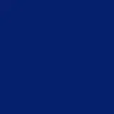 065 COBALT BLUE 2 MIL FILM COULÉ PREMIUM
