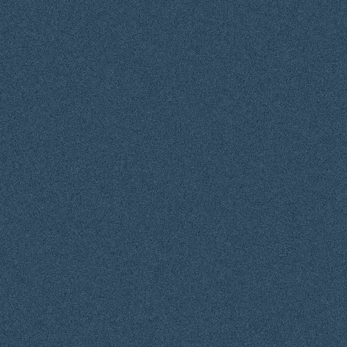 193 NAVY METALLIC 2 MIL FILM COULÉ PREMIUM