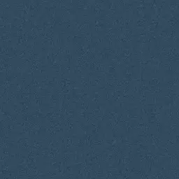 193 NAVY METALLIC 2 MIL PREMIUM CAST FILM