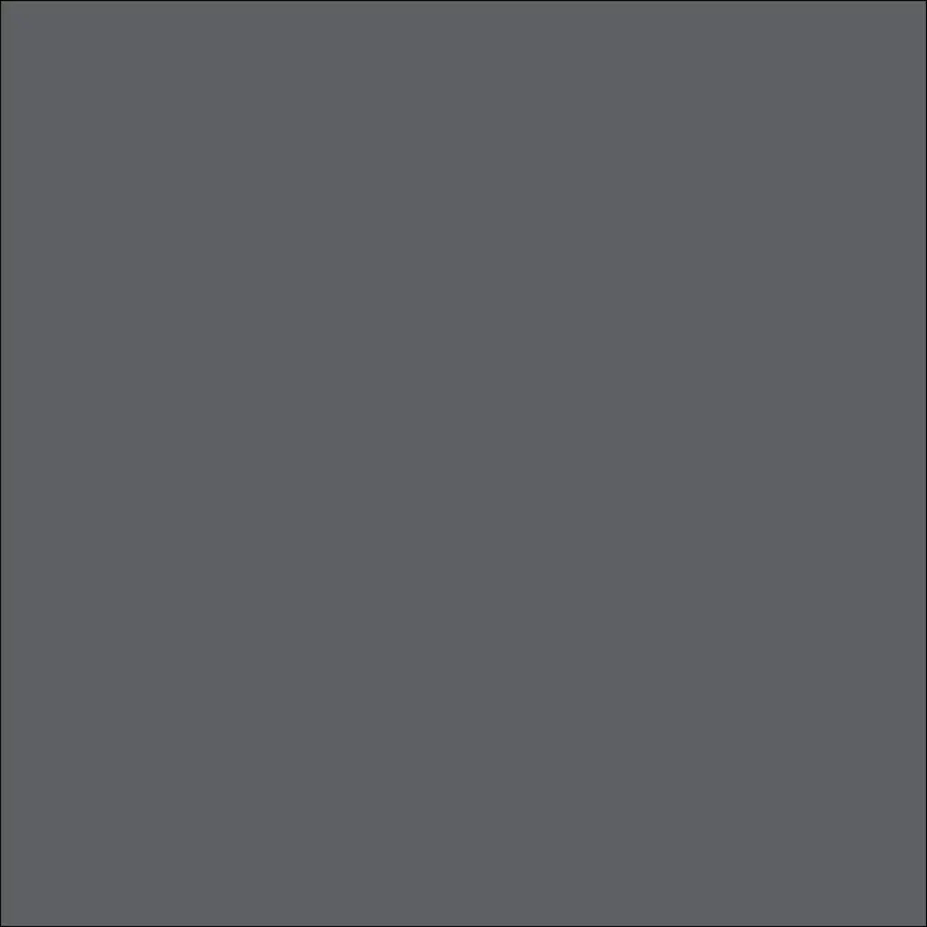 713 IRON GREY 2 MIL PREMIUM CAST FILM