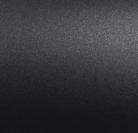 093 ANTHRACITE METALLIC PREMIUM WRAPPING CAST