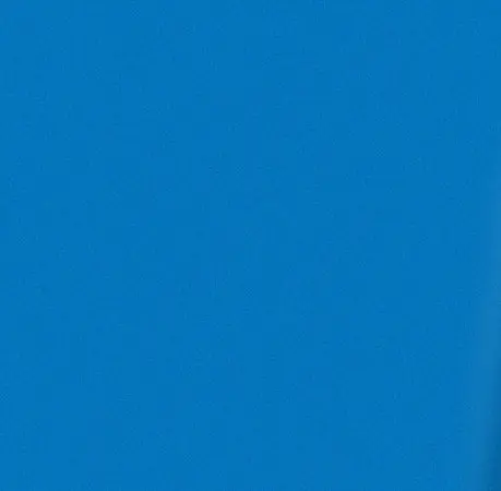 197M MATTE AZURE METALLIC PELLICULE DE PLACAGE 