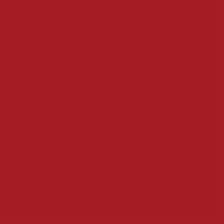 371 CHILI RED PREMIUM WRAPPING CAST
