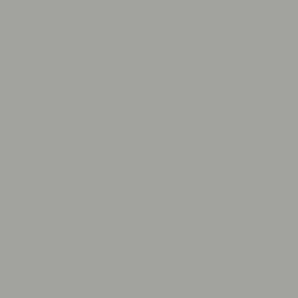 724 ICE GREY PREMIUM WRAPPING CAST