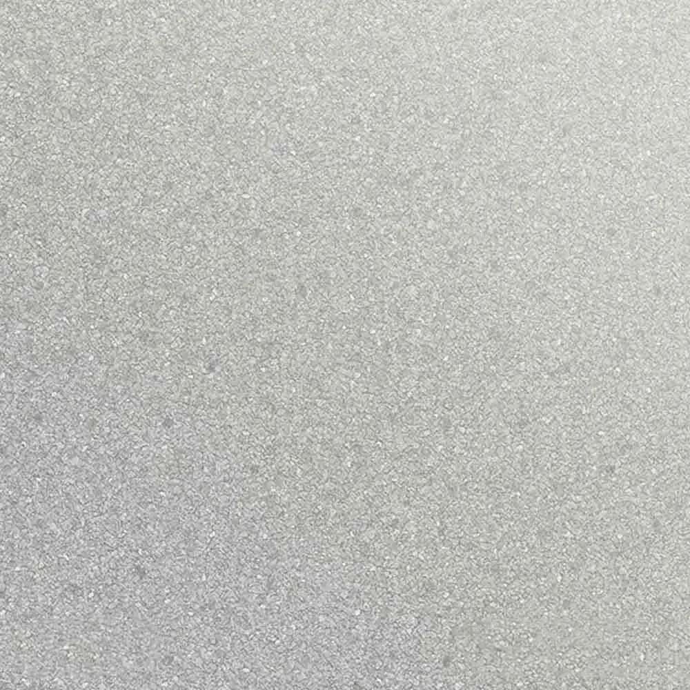 904 SILVER LAKE METALLIC PREMIUM WRAPPING CAST