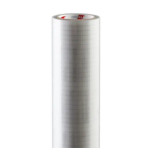 2MIL CAST GLOSS OPTICALLY CLEAR LAMINATING FILM