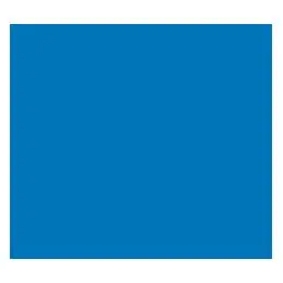 547 FJORD BLUE PREMIUM WRAPPING CAST