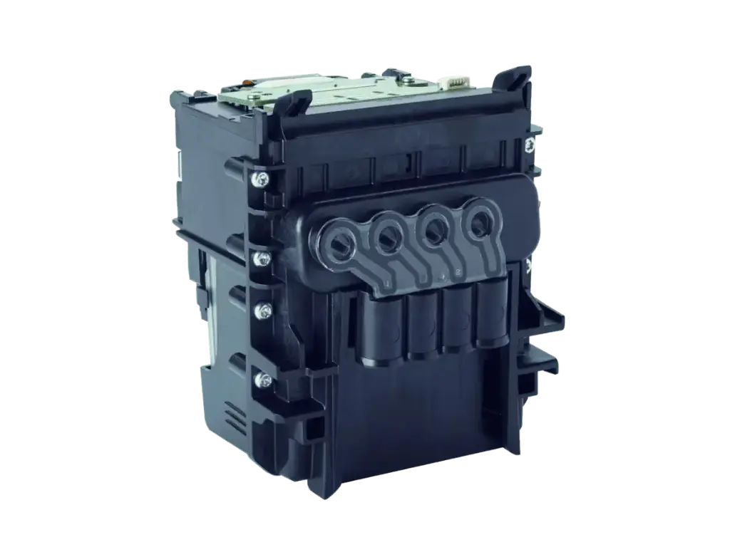 HP729 PRINTHEAD REPLACEMENT KIT