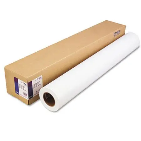 EPSON ENHANCED MATTE PAPER