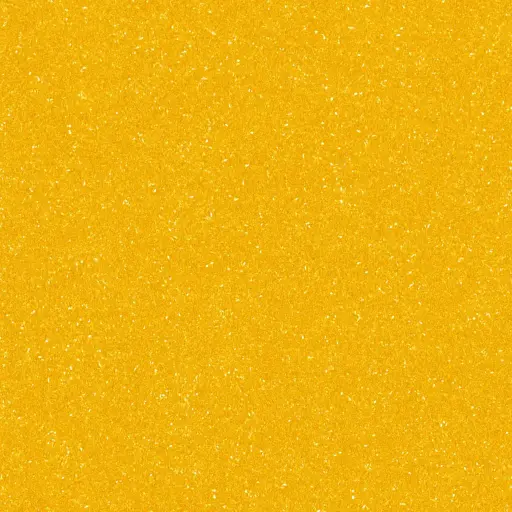 [5400-020] VINYLE AUTOCOLLANT JAUNE RÉFLÉCHISSANT