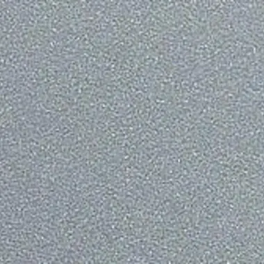 [631-090] EXHIBITION CAL. 3 MIL. SILVER GREY METALLIC