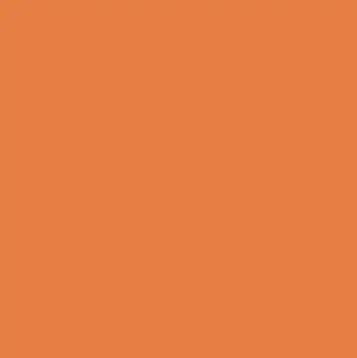[631-391-W24xL30] EXHIBITION CAL. 3 MIL. PERSIMMON