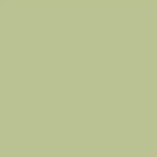 [631-494] EXHIBITION CAL. 3 MIL. CELADON