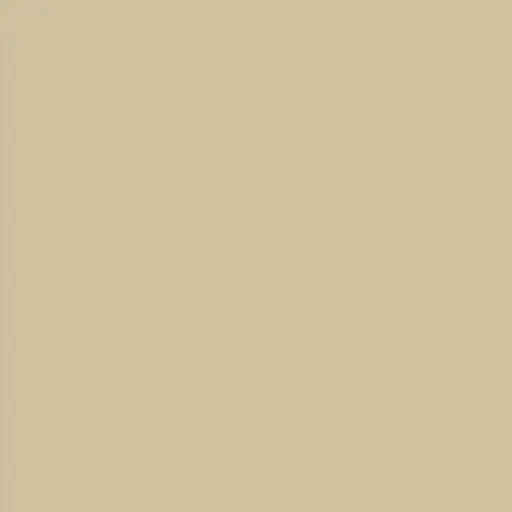 [651-082-W24xL150] 082 BEIGE 2.5 MIL. INTER. CALANDRÉ