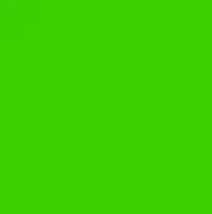 [7510-069-W24xL150] 069 - GREEN FLUO. 6 MIL. CAST FLUO. DAY-GLOW FILM