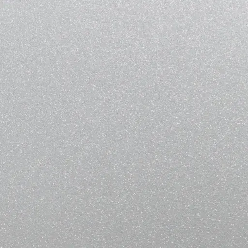 [751C-090] 090 SILVER GREY METALLIC 2 MIL. HIGH PERF. CAST FILM