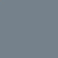 [751C-721-W30xL150] 721 SLATE GREY 2 MIL HIGH PERF. CAST FILM