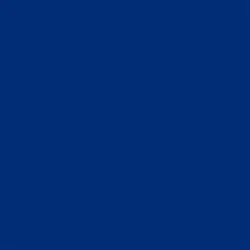 [8500-006] 006 INTENSIVE BLUE 3 MIL CALANDRÉ TRANSLUCIDE