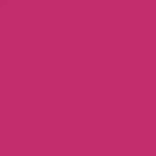[8500-041-W48xL30] 041- PINK 8500 3 MIL. CALANDRÉ TRANSLUCIDE