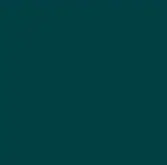 [8500-618-W48xL150] 618 DRAGON GREEN 3 MIL CALANDRÉ TRANSLUCIDE