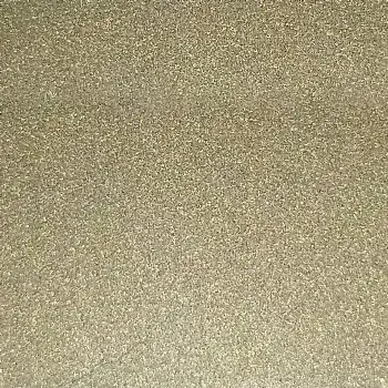 [8510-091] 091 GOLD FINE 3 MIL FILM GIVRÉ TRANSLUCIDE POUR VITRES CALANDRÉ