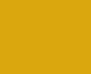 [8800-019-W48xL30] 019 SIGNAL YELLOW - 2 MIL. TRANSLUCENT CAST PVC