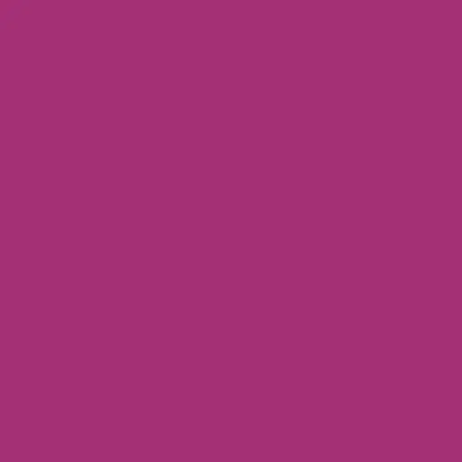 [8800-422-W48xL150] 422 MULBERRY - 2 MIL. FILM COULÉ PREMIUM TRANSLUCIDE