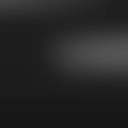 [951-070M] 070 MATTE BLACK 2 MIL PREMIUM CAST FILM