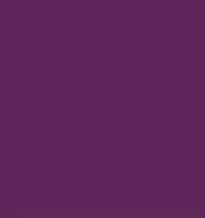 [951-415-W15xL30] 415 SUMMER PLUM 2 MIL PREMIUM CAST FILM