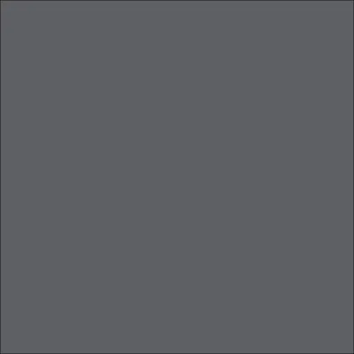 [951-713-W48xL150] 713 IRON GREY 2 MIL PREMIUM CAST FILM