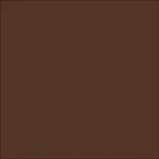 [951-810] 810 COCOA BROWN 2 MIL PR. CAST FILM